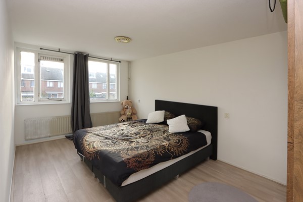 foto 19 Botter 41-13 slaapkamer 4  .jpg